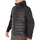 Fox International Fox Collection Hybrid Jacket B/O - Angeljacke, Jacke, Anglerjacke, Größe:M