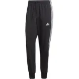 Adidas 3S Wv Hose Black/White L/T