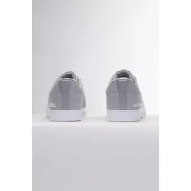 Adidas VS Pace 2.0 Grey Two / Cloud White / Cloud White 42 2/3