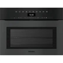 Miele H 7440 BPX