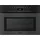 Miele H 7440 BPX