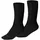 ELTEN Business Socks 900016, Socken