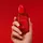 Giorgio Armani Si Passione Red Musk Eau de Parfum 30 ml