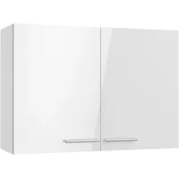 OPTIFIT Oberschrank Rurik986 100 cm x 70,4 cm x
