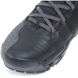 TCX Climatrek Surround Gore-Tex