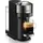 Krups Nespresso Vertuo Next XN 910C.20 dark chrome