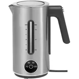 WMF Lumero 1,6 l edelstahl