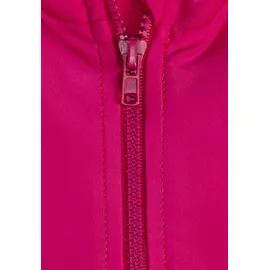 Sterntaler Badeshirt kurzarm uni, Größe 92