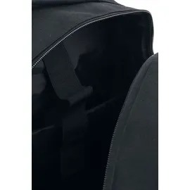 Difuzed - Black Screen Printed 20L - Schwarz