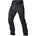 Regular Schwarz W36/L32
