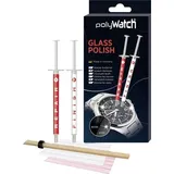 Polywatch Glaspolitur