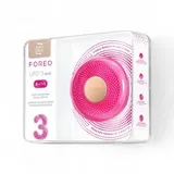 Foreo Sweden UFO mini 3 Fuchsia