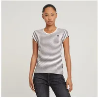 G-Star V-Shirt Eyben