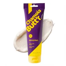 Chamois Butt'r Chamois Butt'r crème original 237 ml