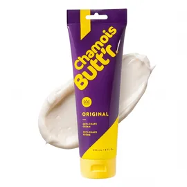 Chamois Butt'r Chamois Butt'r crème original 237 ml