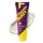 Chamois Butt'r Chamois Butt'r crème original 237 ml