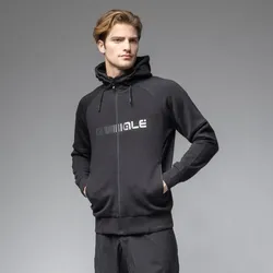 Alé Ale' grigio/grey 3XL