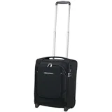 Samsonite Re-Lite 2-Rollen Cabin 45 cm / 16 l schwarz