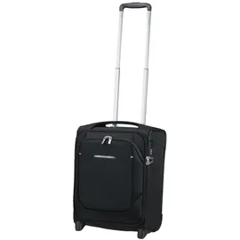 Samsonite Re-Lite 2-Rollen Cabin 45 cm / 16 l schwarz