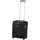 Samsonite Re-Lite 2-Rollen Cabin 45 cm / 16 l schwarz
