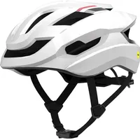 Lumos Ultra Fly Pro Mips + Firefly - M-L