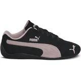 Puma Speedcat OG Schwarz - 6.5