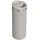 Stanley Thermobecher 0,35 l Silber