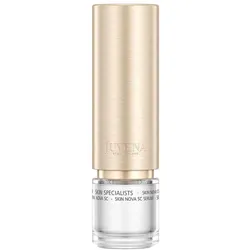 Juvena Skin Specialists Nova SC Feuchtigkeitsserum 30 ml 