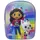 gabby's dollhouse Gabbys Dollhouse Kinder Rucksack 24x30cm Vorschulrucksack