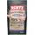 Rinti Max-i-Mum Senior Huhn 12 kg