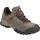 MEINDL Herren Toskana GTX Schuhe (Größe 45, braun)