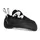 Evolv Phantom 39,5 black/white
