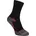 Roberto Funktionssocken 36-38