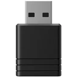 BenQ EZC-5201BS USB Dongle für Projektoren