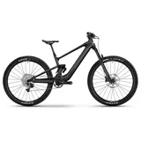 Lapierre E-Zesty AM 8.4 2025 29 Zoll RH XL anthrazit