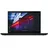 Intel Core i5-1135G7 8 GB RAM 256 GB SSD Win10 Pro + Win11 Pro 20W000XWGE