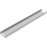 Schletter Innenverbinder Solar 129078-001 Flachdachsystem