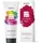 Goldwell Elumen Play @PINK hot pink 120 ml