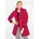 Damen Rot M