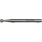 Lukas-Erzett A34013091126 Diamantschleifstift 1 St.