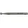 Lukas-Erzett A34013091126 Diamantschleifstift 1 St.