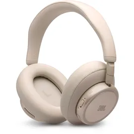JBL Live 780NC Sand