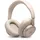 JBL Live 780NC Sand