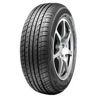Leao 205/50 R17 93W Nova Force UHP XL