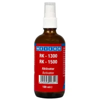 WEICON Aktivator für RK-1300/ RK 1500, 100 ml