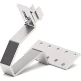 Schletter Solar Dachhaken 101001-020
