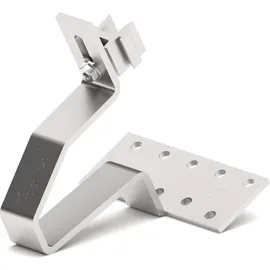 Schletter Solar Dachhaken 101001-020