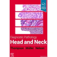 Elsevier Diagnostic Pathology: Head and Neck