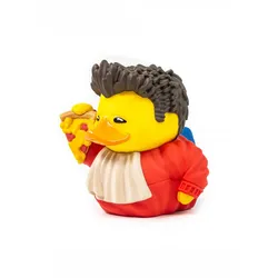 Ente Friends -  Joey Tribbiani (TUBBZ Friends 2)