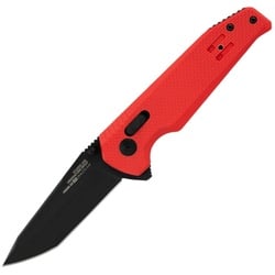 SOG VISION XR LTE - RED SOG-12-57-08-57